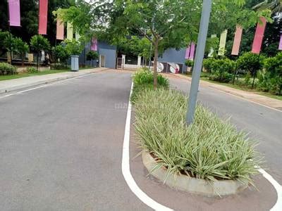 10 Acre Residential Plot & Land for Sale in Devanahalli,Bangalore ...