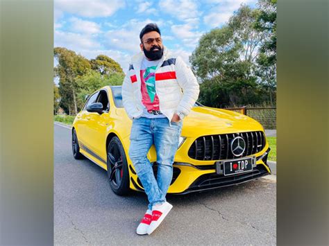 Ajay Mysore Production on a quest to explore new talent and create ...