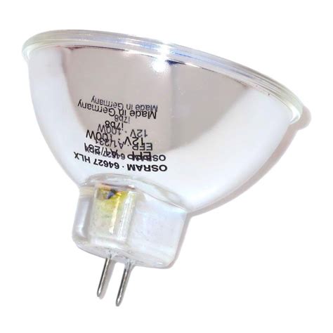 osram-12v-100w-64627-hlx-gz6-35-mr16-halogen-lamp.jpg?v=1752929694