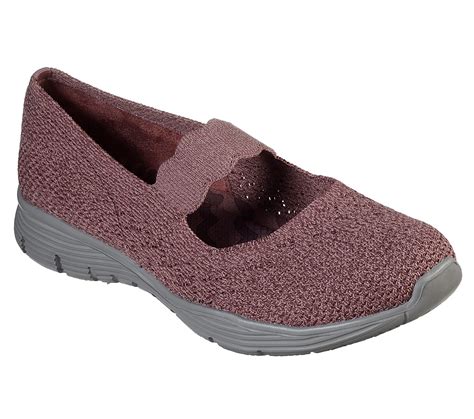 Buy Skechers SEAGER | Women