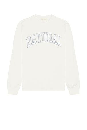 Women's White Long Sleeve: Designer Fashion, New Arrivals | REVOLVE