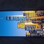 Honor 9X (Sapphire Blue, 4+128GB Storage)-Pop up Front Camera & 48MP ...