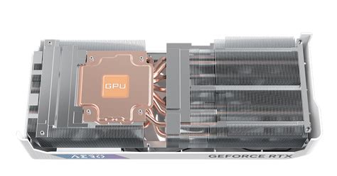 GeForce RTX™ 4090 AERO 24G｜AORUS - GIGABYTE Global