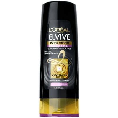 LOreal Paris Elvive Total Repair Extreme India | Ubuy