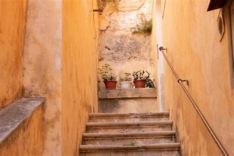STYLIANOS PHOTOGRAPHY - All You Need to Know BEFORE You Go 2026 (with ...