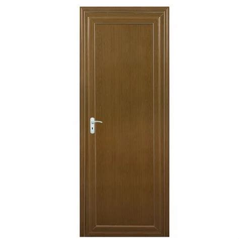 PVC Printed Doors - PVC Bathroom Door Manufacturer from Jaipur