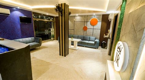 JEYAM RESIDENCY (Pondicherry) - Hotel Reviews, Photos, Rate Comparison ...