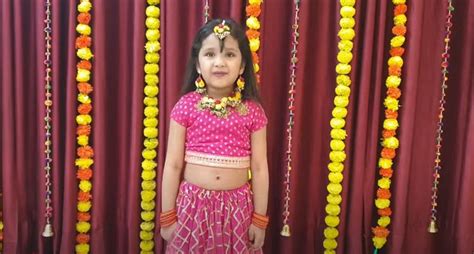 Performing Arts Platform for Students | Free Singing, Music & Dance Uploads