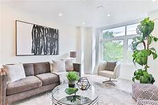 Living Room by Incredibly Trendy Living Room Design Ideas Adorable Home Living Room