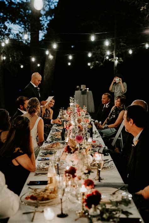17 Budget-Friendly Intimate Small Wedding Ideas & Tips 2024