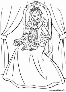 ausmalbilder tanzende prinzessin ausmalbilder prinzessin kleid ausmalbilder tanzende prinzessin ausmalbilder prinzessin kleid