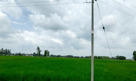 Electrical Power Distribution 的图像结果