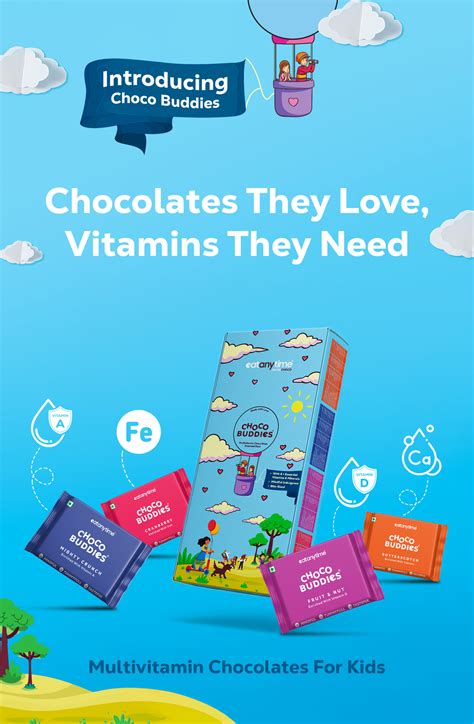 Buy Best Healthy Snacks – Energy Bars, Trail Mix and Protein Cookies ...
