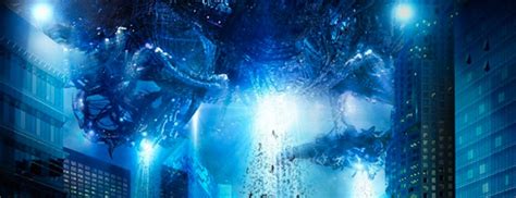 Image result for Alien Invasion Deutsch Ganze Film