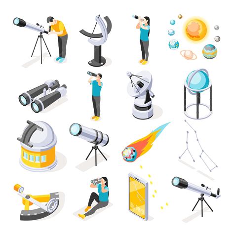 Photoshop Tools For Astronomy