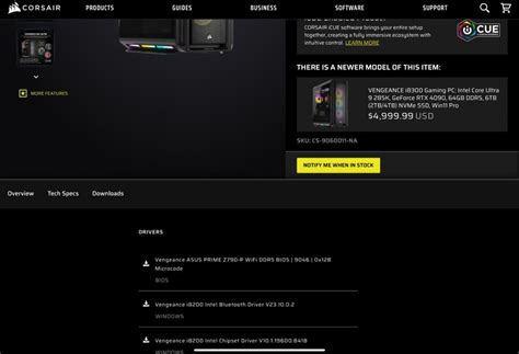 Image result for Intel Microcode 0X12b