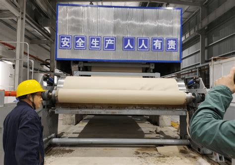 大中型纸管机 纸管机器 纸管设备厂家