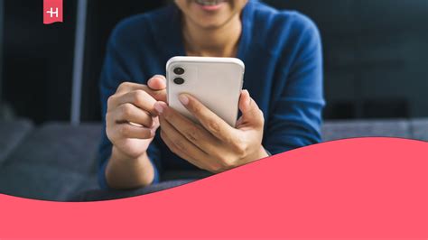 Image result for O2 Esim Pack Online UK