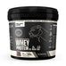 Pro Concentrate Whey Protein Rich Chocolate (3696g) | Free Gym Bag and ...