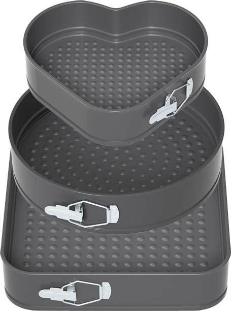 Cake Maker: Buy Cake Maker Online at Best Prices In India | Flipkart.com