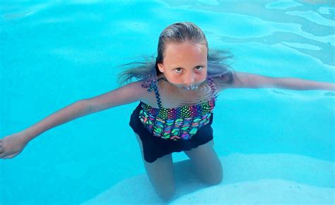 Swim Poky 12 Flickr 的图像结果