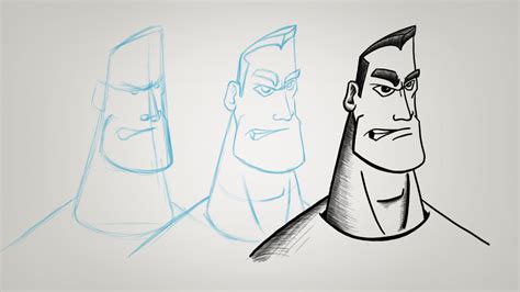 Image result for Digital Drawing Basics