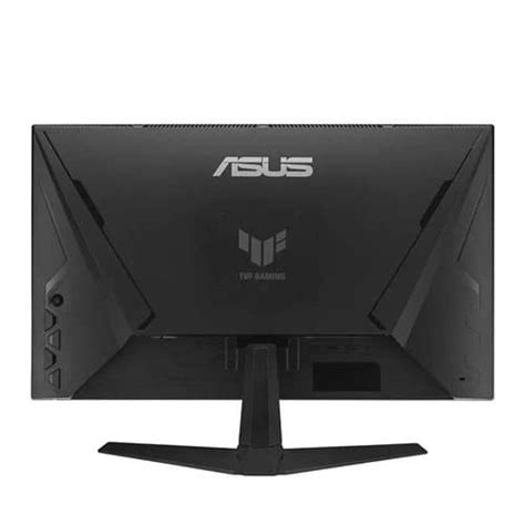 Buy ASUS TUF Gaming VG259Q3A 25 Inch FHD Monitor