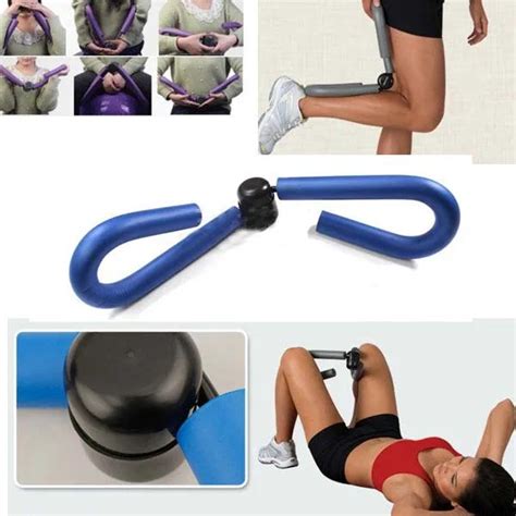 Image result for Compact Core Exerciser