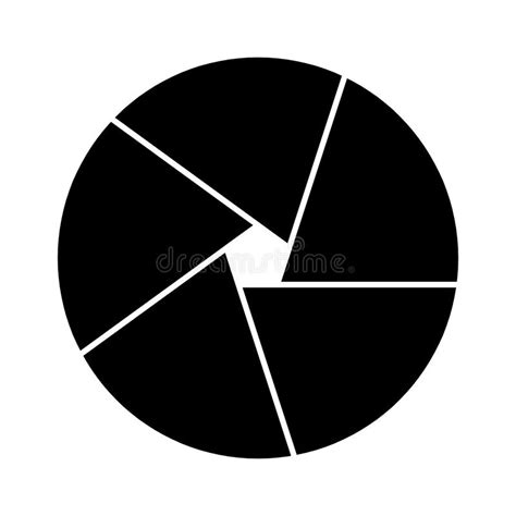 Camera Shutter Symbol 的图像结果