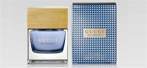 Why Building Your Own Fragrance Wardrobe Makes Perfect Sense