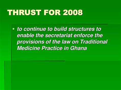 Traditional Medicine 的图像结果