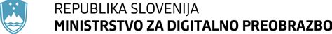 CyberYouth Bootcamp - digitalne kompetence za mlade | B2