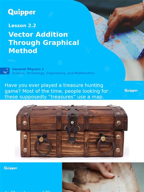Image result for 10 Example Vector Addition Using Graphical Approach