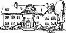 malvorlagen haus spielen malvorlagen haus spielen malvorlagen haus spielen malvorlagen haus spielen