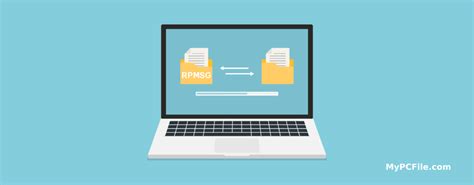 Image result for Open Rpmsg File