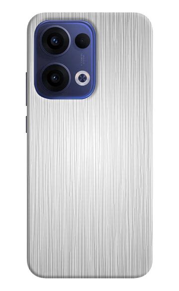 Oppo Reno13 5G back Covers and Cases at best Price in India – Casekaro