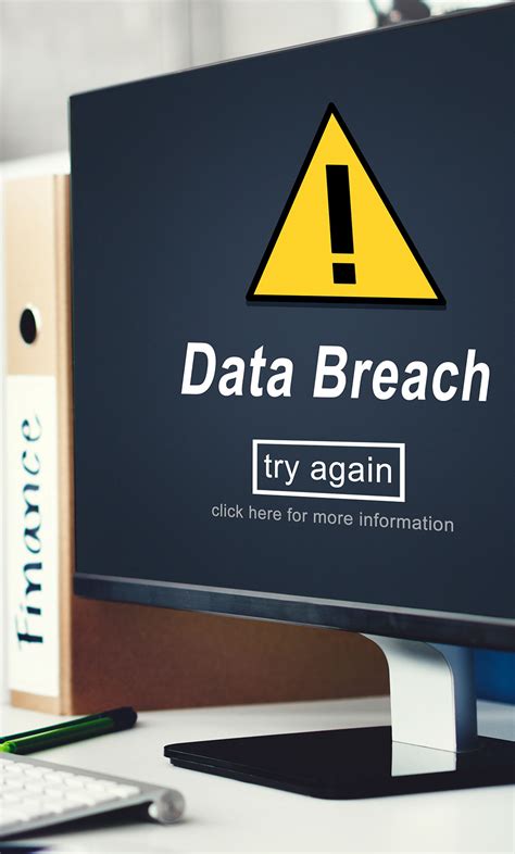 Image result for Data Loss Prevention Explained