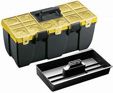 cassettiere porta attrezzi cassetta porta attrezzi cargo 613 vendita vanzo cassettiere porta attrezzi cassetta porta attrezzi cargo 613 vendita vanzo