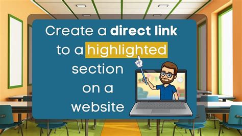 Create URL Direct HTML 的图像结果