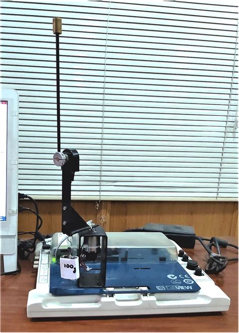 Image result for Inverted Pendulum Setup