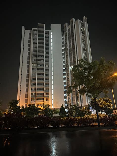 Construction & Maintenance Division