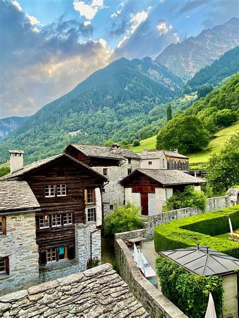 HOTEL PALAZZO SALIS (Soglio) - Hotel Reviews, Photos, Rate Comparison ...