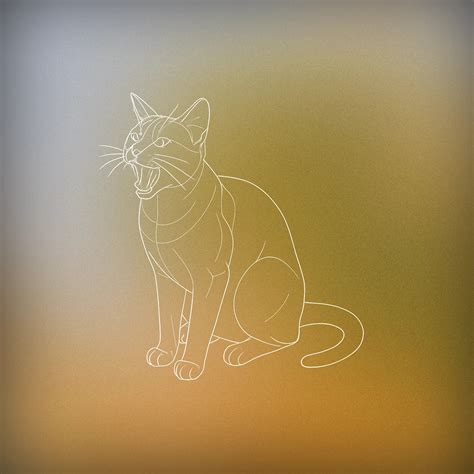 Download Free Kittens Meowing MP3 Sound Effects – High-Quality SFX