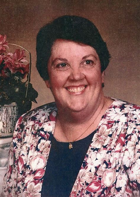 CECELIA SORIANO Obituary - Redding, CA