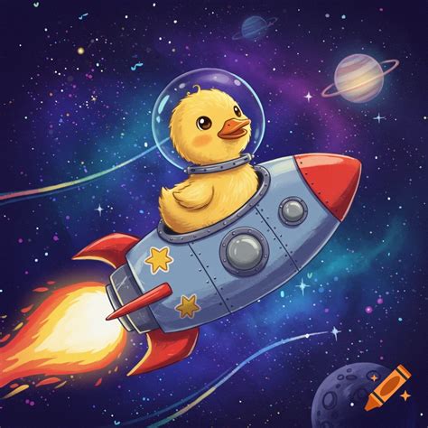 Astronaut Mouse created on Craiyon