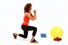 esercizi aerobici da fare in casa esercizi per dimagrire le gambe e le cosce da fare a casa esercizi aerobici da fare in casa esercizi per dimagrire le gambe e le cosce da fare a casa