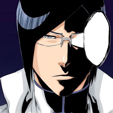 Uryu Ishida