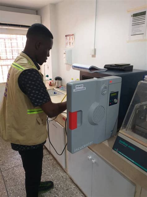 Food Science Lab 的图像结果