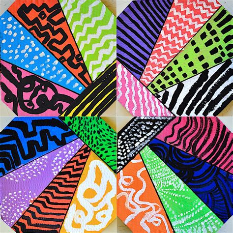 What Are The Different Types Of Lines In Art at Thomas Lujan blog