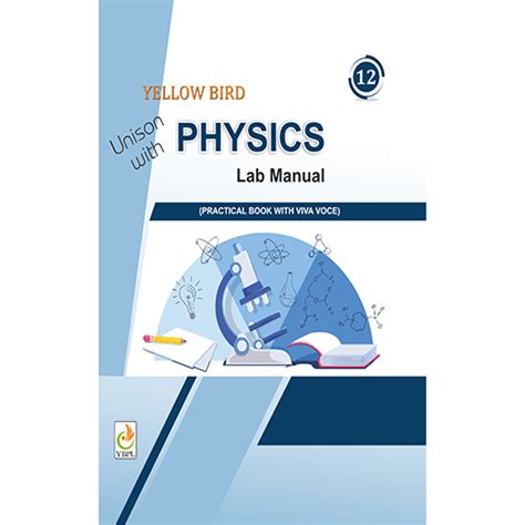 Explore Health & Physical Education Class12 Lab Manual